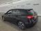 preview Mercedes A 180 #3
