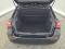 preview Mercedes A 180 #4