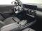 preview Mercedes A 180 #5
