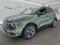 preview Kia Sportage #0