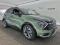 preview Kia Sportage #1