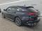 preview Kia cee'd #3