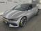 preview Kia EV6 #0