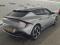 preview Kia EV6 #2