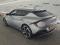 preview Kia EV6 #3