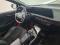 preview Kia EV6 #5