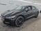 preview Jaguar I-Pace #0