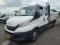 preview Iveco Other #0