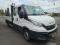 preview Iveco Other #1
