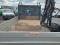 preview Iveco Other #4