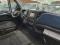 preview Iveco Other #5