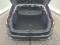 preview Ford Focus #4