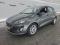 preview Ford Fiesta #0