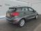 preview Ford Fiesta #2