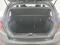 preview Ford Fiesta #4