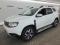 preview Dacia Duster #0