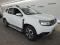 preview Dacia Duster #1