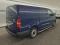 preview Citroen Jumpy #2