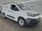 preview Citroen Berlingo #1