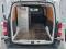 preview Citroen Berlingo #4