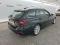 preview BMW 318 #2