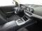preview BMW 318 #5