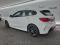 preview BMW 118 #3