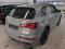 preview Audi Q5 #1