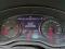 preview Audi Q5 #4
