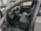 preview Audi Q5 #5