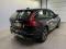 preview Volvo XC60 #1