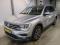 preview Volkswagen Tiguan Allspace #0