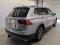 preview Volkswagen Tiguan Allspace #1