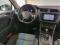 preview Volkswagen Tiguan Allspace #2