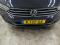 preview Volkswagen Passat #3