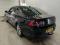 preview Volkswagen Passat #5