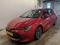 preview Toyota Corolla #0
