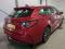 preview Toyota Corolla #1