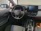 preview Toyota Corolla #2
