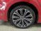 preview Toyota Corolla #3