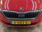 preview Skoda Scala #3