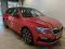 preview Skoda Scala #4