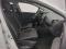 preview Renault Clio #3