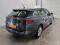 preview Renault Megane #1