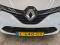preview Renault Clio #3