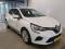 preview Renault Clio #4