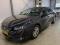 preview Peugeot 508 #0