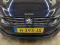 preview Peugeot 508 #3