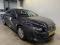 preview Peugeot 508 #4