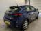 preview Opel Corsa #1